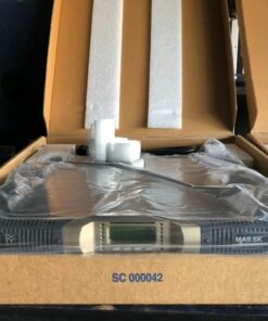 POWERSOFT K8 NO DSP