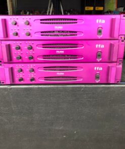 FFA6004