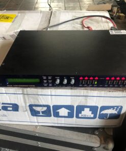 XTA DP 548