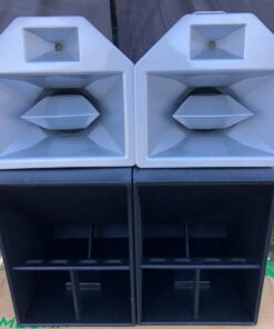 Funktion one F115 Mk2