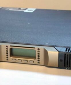 Martin audio MA5.2K