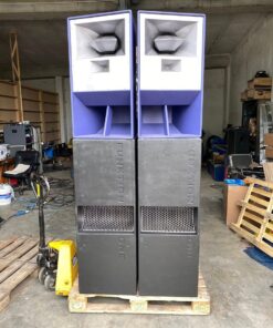 Funktion one system pair