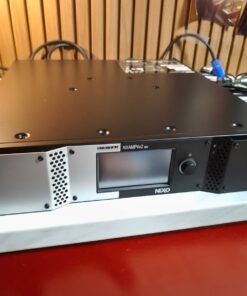 nxamp4x2mk2