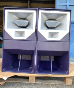 Funktion one RES 2U MK2