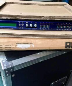 XTA DP 446