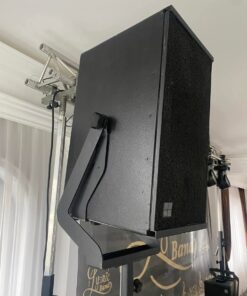 D&B Audiotechnik Q7