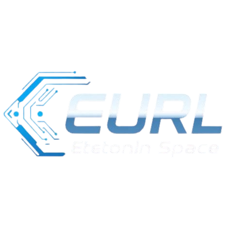 EURL Electronic Space