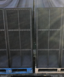 Turbosound aspect TSW218