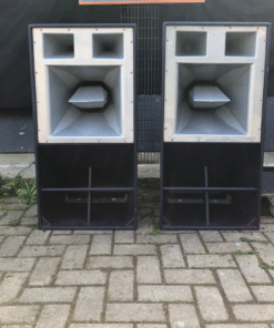 Funktion One Resolution 5T