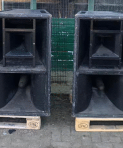 EAW KF850