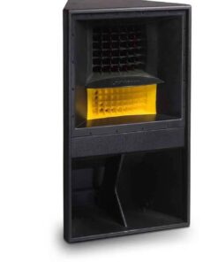 Turbosound Aspect TA 500